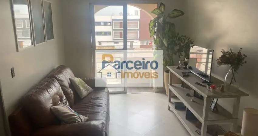 Apartamento para venda, 3 quarto(s),  Vila Aricanduva, São Paulo