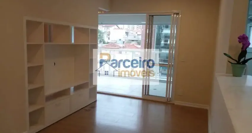 Apartamento para venda e aluguel, 1 quarto(s),  Vila Regente Feijó, São Paulo