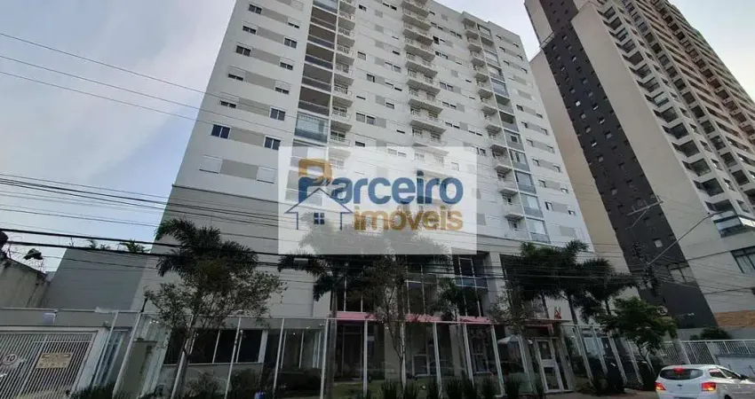 APARTAMENTO A VENDA COM 60M2, 02 QUARTOS, BRAS, R$ 550.000,00
