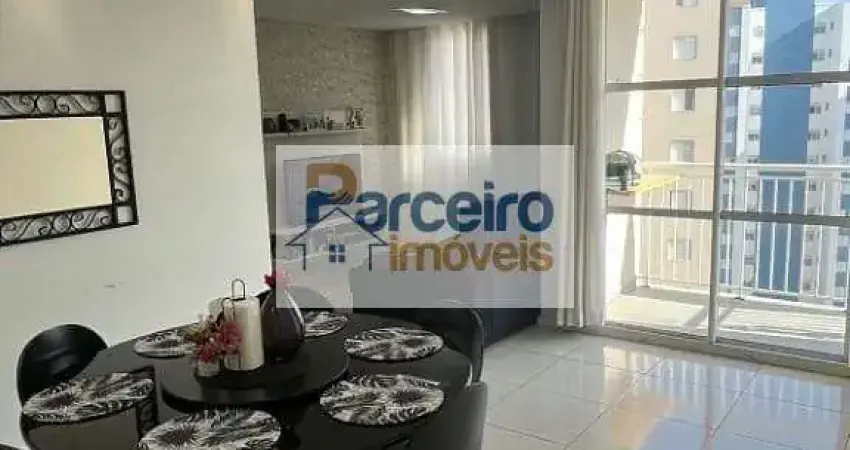 APARTAMENTO 03 QUARTOS, 61M2, R$ 428.000,00, SAPOPEMBA