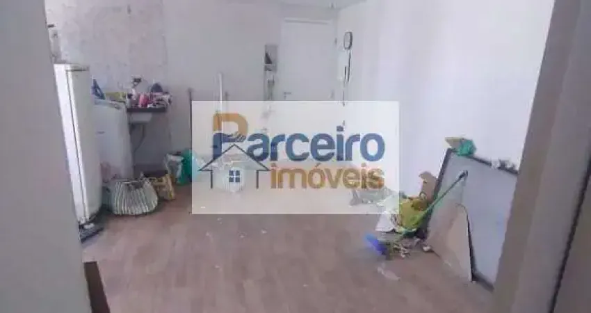 Apartamento com 3 Quarto(s) à venda, 63 m² por R$ 550.000,00 - Vila Carrão - São Paulo/SP