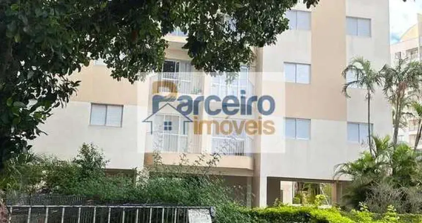 Apartamento com 3 quartos à venda na Rua Edmundo Juventino Fuentes, 160, Parque Tomas Saraiva, São Paulo
