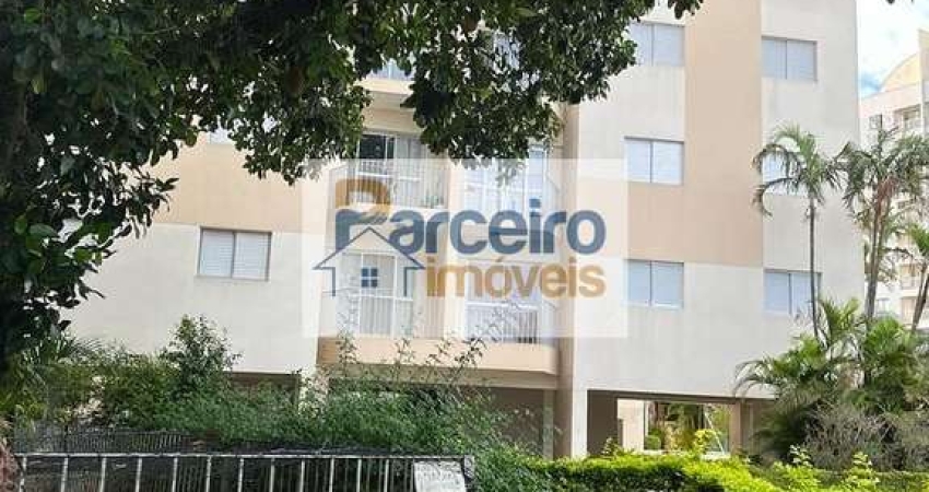 APARTAMENTO, 03 QUARTOS, VILA EMA, SÃO PAULO