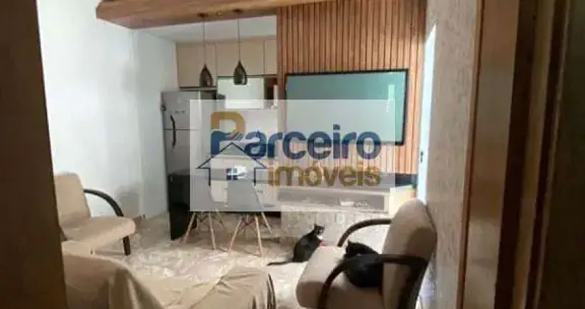 APARTAMENTO 02 QUARTOS, VILA GUILHERMINA, R$ 590.000,00 VENDA, LOCAÇÃO R$ 3.160,00