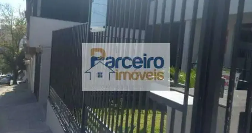 Apartamento a venda  com 2 dormitórios com  50 m² por R$ 460.000,00 - Vila Aricanduva - São Paulo/S