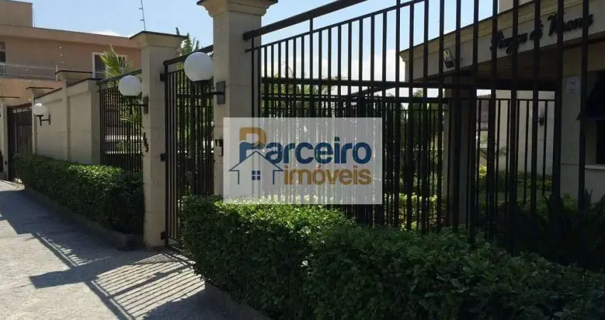 Apartamento com 2 dormitórios à venda, 66 m² por R$ 530.000,00 - Vila Matilde - São Paulo/SP