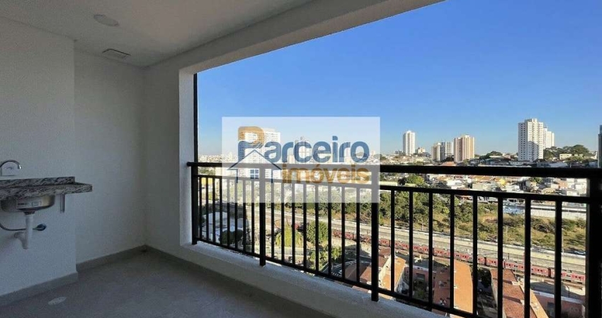 Apartamento para venda,  Vila Esperança, R$420.000,00,São Paulo