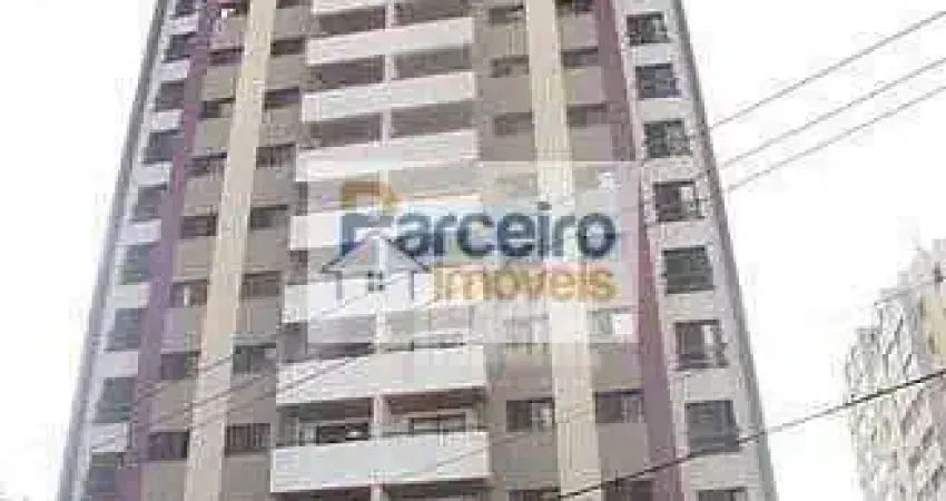 Apartamento a venda com 3 dormitórios e com , 96 m² por R$ 620.000,00 - Mooca - São Paulo/SP