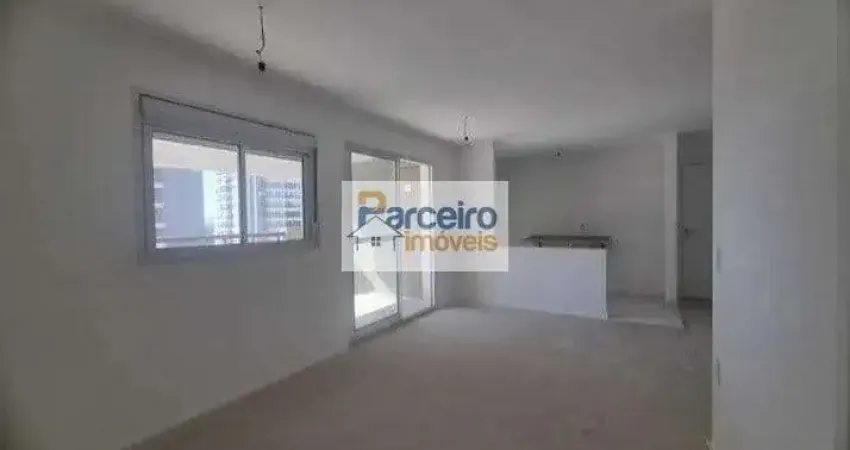 Apartamento a venda, 2 quarto(s),  vila zilda (tatuapé), são paulo