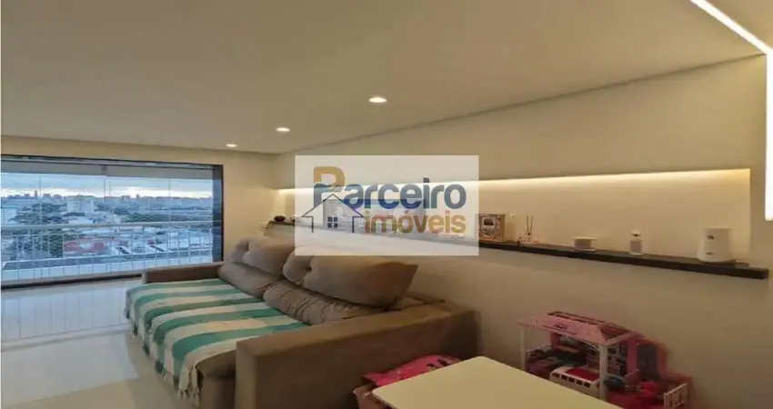 APARTAMENTO A VENDA, 03 QUARTOS, VILA MATILDE, SÃO PAULO