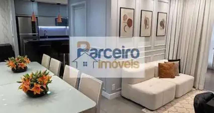 Apartamento para venda,  02 quartos, Tatuapé (zona Leste), São Paulo