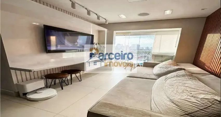 APARTAMENTO A VENDA, 03 QUARTOS, VILA CARRÃO, SÃO PAULO