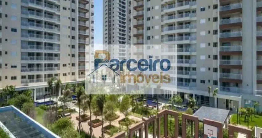 Apartamento com 2 quartos à venda na Rua Fortunato Ferraz, 210, Vila Anastácio, São Paulo