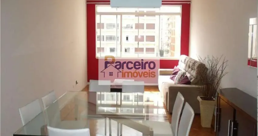 APARTAMENTO A VENDA, 02 QUARTOS, PERDIZES, SÃO PAULO