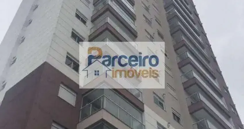 Apartamento com 3 Quarto(s) à venda, 83 m² por R$ 900.000,00 - Pari - São Paulo/SP