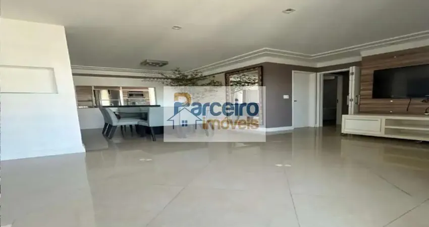APARTAMENTO A VENDA, 02 QUARTOS, SANTANA, SÃO PAULO