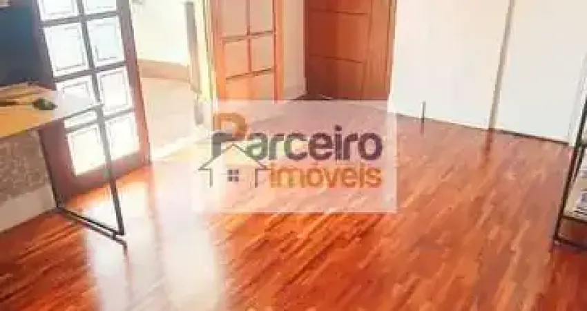 Apartamento com 3 quartos à venda na Avenida Doutor Eduardo Cotching, 388, Vila Formosa, São Paulo
