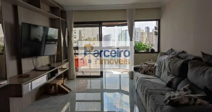 Apartamento para venda,  - Selecione - Bairro, São Paulo