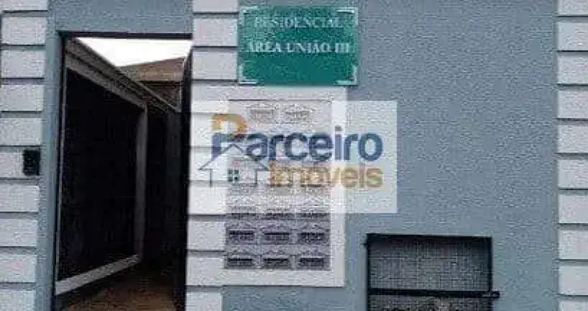 Apartamento a venda, 2 quarto(s),  Jardim Coimbra, São Paulo