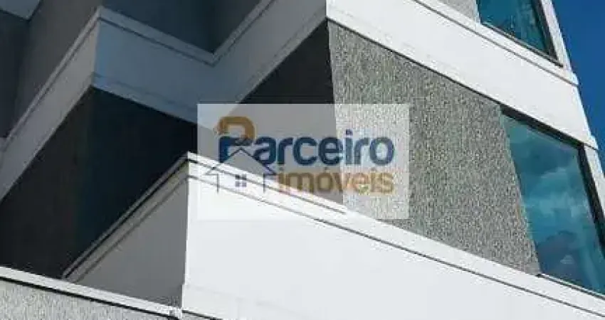 Apartamento a venda  com 1 dormitório , 35 m² por R$ 250.000,00 - Vila Aricanduva - São Paulo/SP