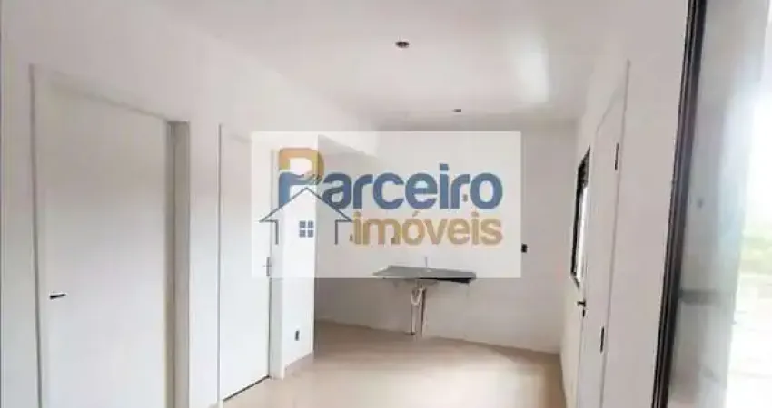 Apartamento com 1 quarto à venda na Rua Paulo Lopes de Leão, 71, Itaquera, São Paulo