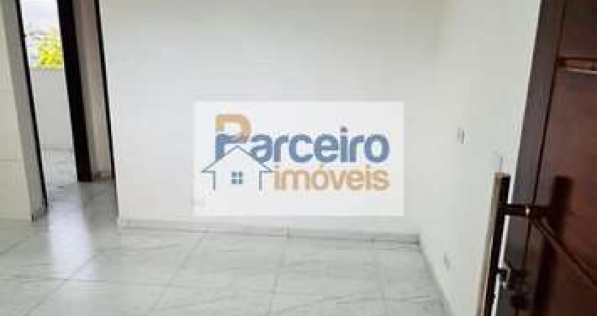 APARTAMENTO A VENDA, 02 QUARTOS, 55M2, R$ 280.000,00, LIMOEIO