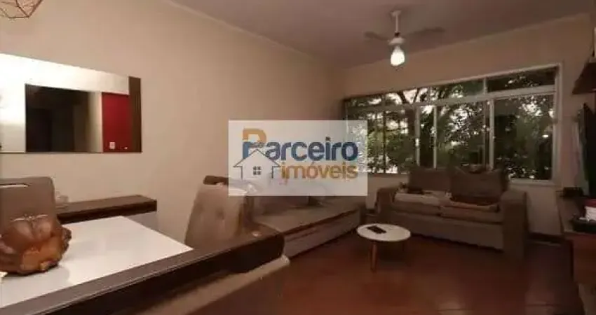 Apartamento a venda com 3 dormitórios com 80 m² por R$ 400.000,00 - Jardim Vila Formosa - São Paulo
