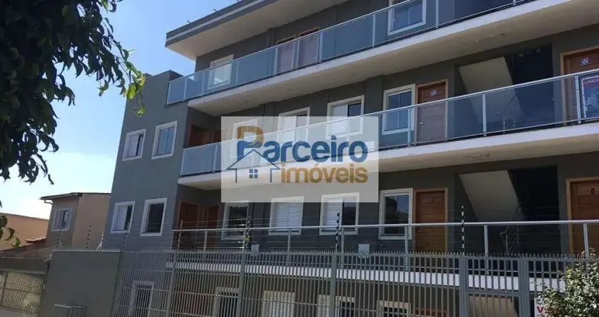 APARTAMENTO 01 QUARTO, 33M2, R$ 224.000,00, ARTHUR ALVIN