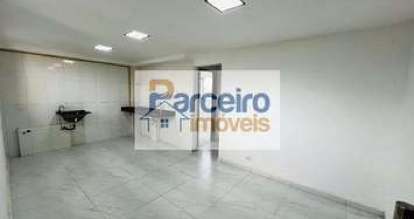 APARTAMENTO, 02 QUARTOS, 42M2, R$ 245.000,00, LIMOEIRO