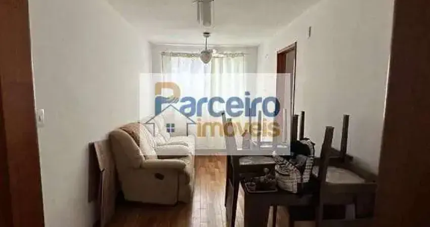 Apartamento Duplex com 3 Quarto(s) à venda, 92 m² por R$ 350.000,00 - Cidade Líder - São Paulo/SP