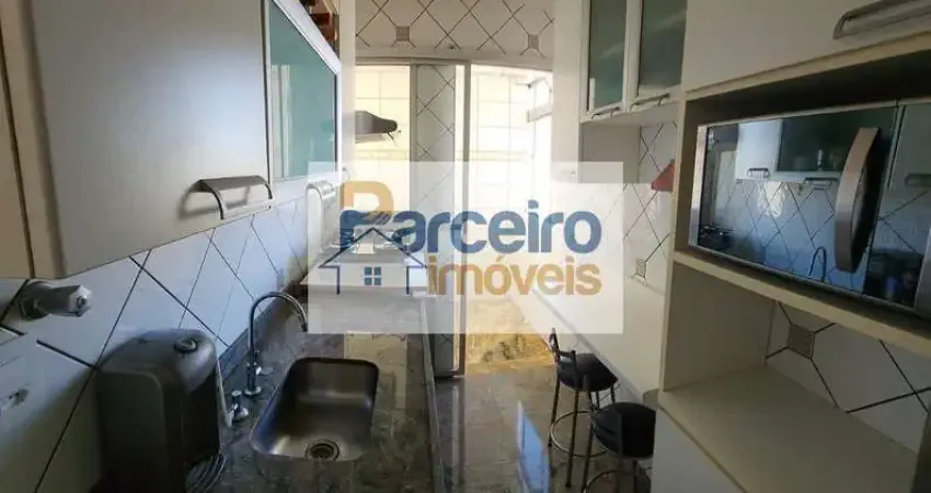 APARTAMENTO A VENDA, 02 QUARTOS, VILA CONSTANCA, SÃO PAULO