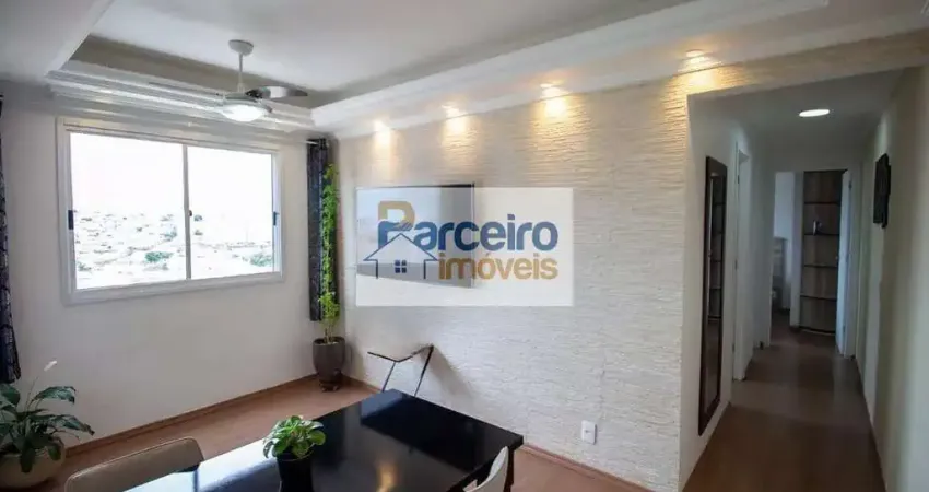 APARTAMENTO A VENDA, 02 QUARTOS, VILA NOVA CURUÇA, SÃO PAULO