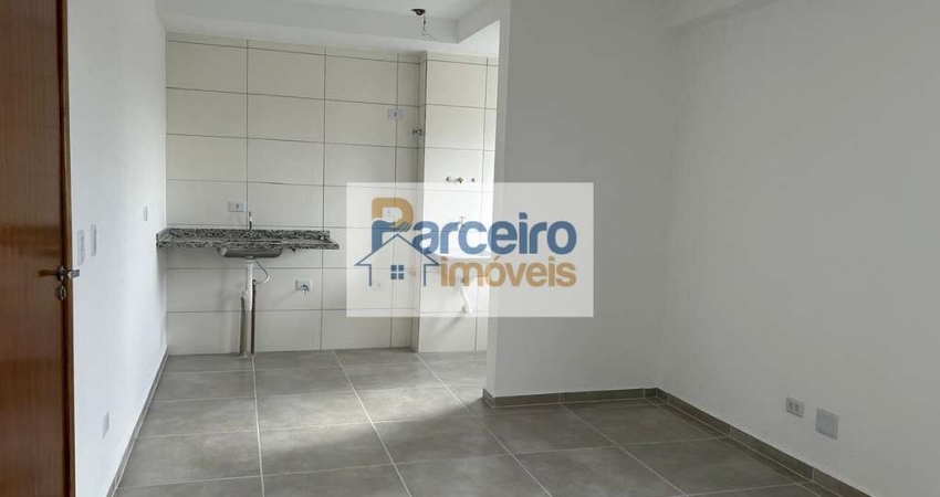 Apartamento para venda, 2 quarto(s),  Vila Lucia, São Paulo