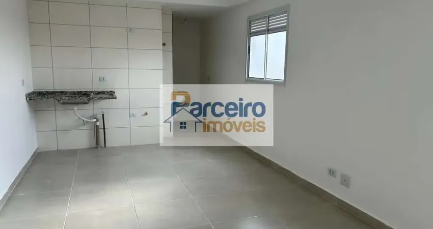 Apartamento para venda, 2 quarto(s),  Vila Vila Lucia, São Paulo