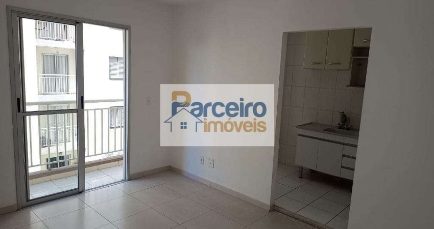 Apartamento com 2 Quarto(s) à venda, 50 m² por R$ 267.000,00 - Cidade Líder - São Paulo/SP