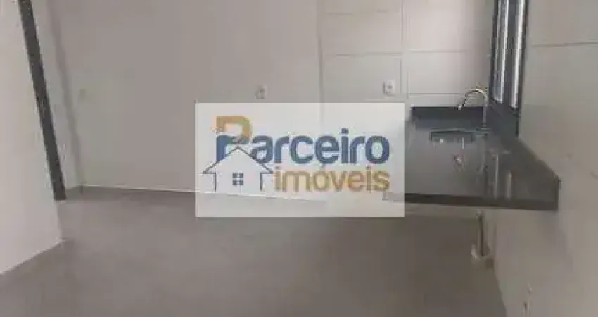 Apartamento com 2 dormitórios à venda, 39 m² por R$ 300.000,00 - Vila Matilde - São Paulo/SP