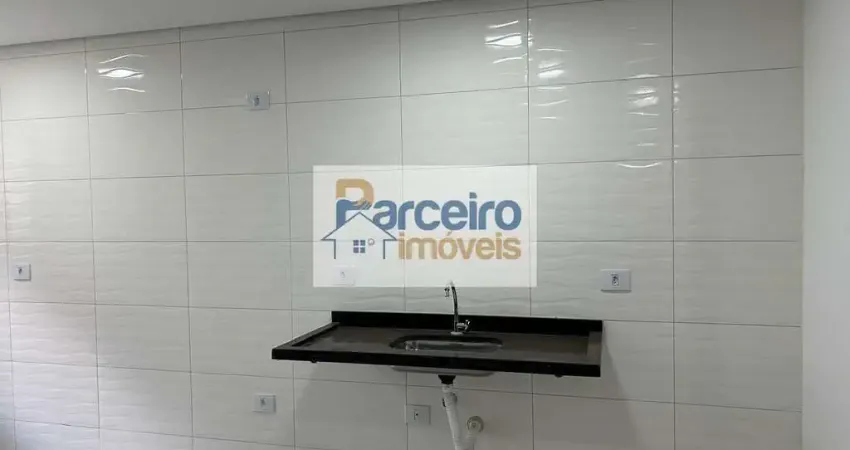 Apartamento para venda,  Vila Buenos Aires , São Paulo