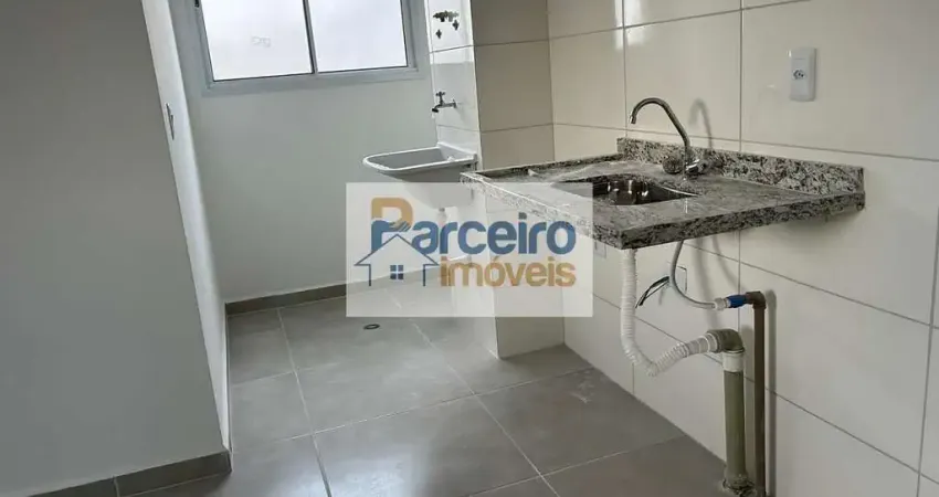 Apartamento para venda, 2 quarto(s),  Vila Lucia, São Paulo