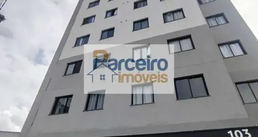 Apartamento para venda, 2 quarto(s),  Cidade Antônio Estevão De Carvalho, São Paulo