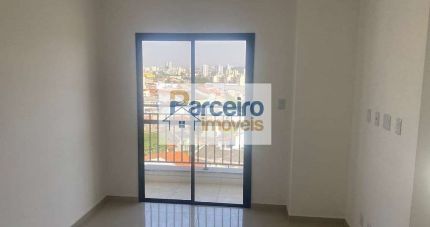 Apartamento para venda, 2 quarto(s),  Vila Matilde, São Paulo