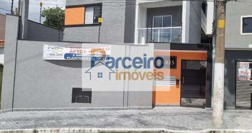 APARTAMENTO 02 QUARTOS, VILA MATILDE
