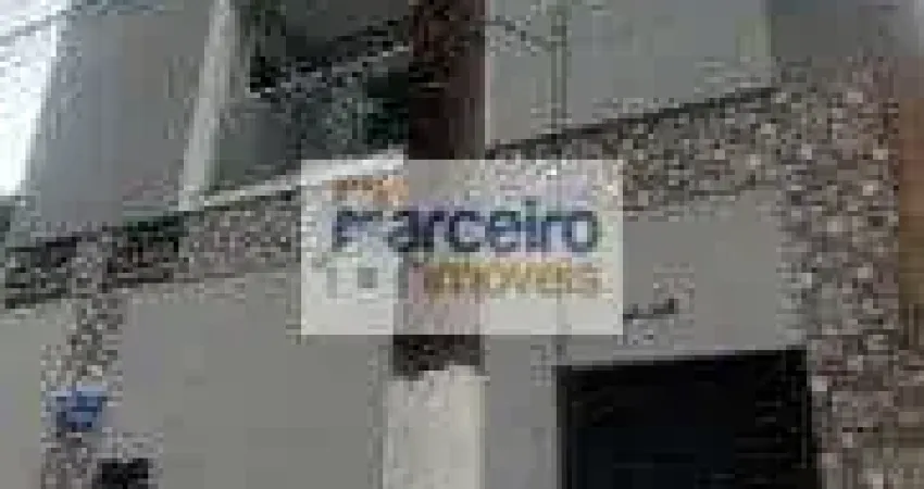 Apartamento para venda, 2 quarto(s),  Vila Carrão, São Paulo