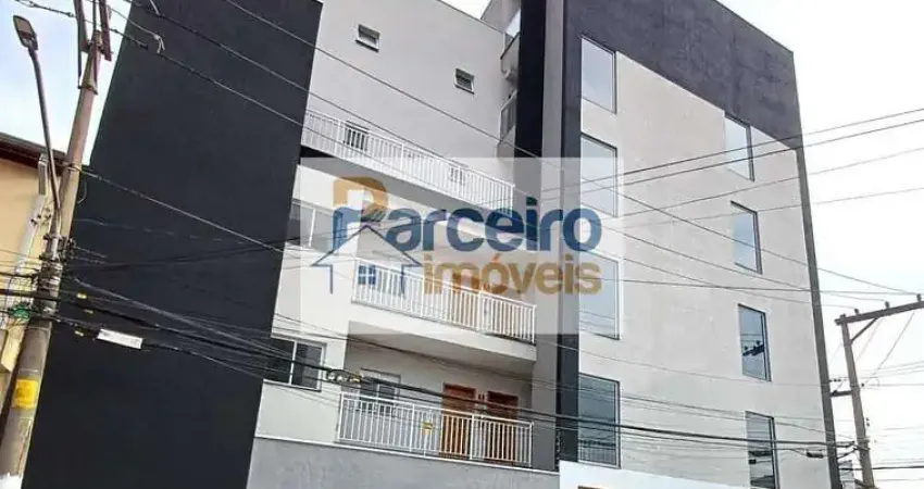 Apartamentos para venda, 1 quarto(s),  Vila Carrão, São Paulo