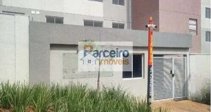 Apartamento para venda, 2 quarto(s),  Jardim Santa Adélia, São Paulo