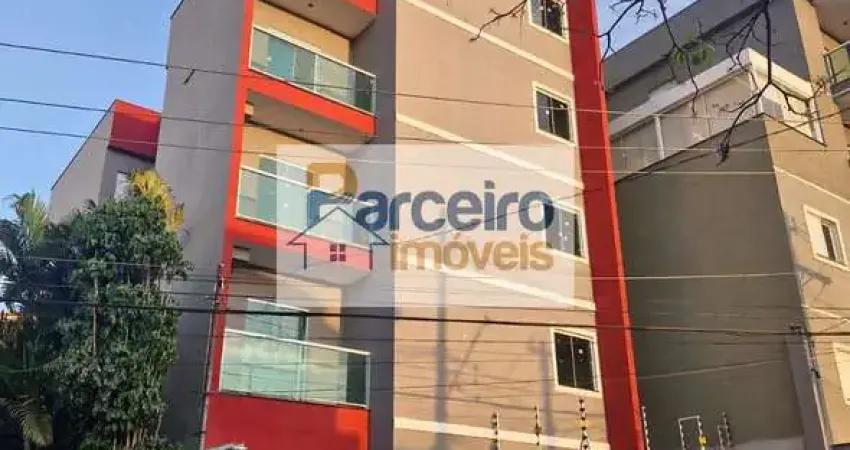 Apartamento para venda, R$229.000,00, Vila Matilde, São Paulo