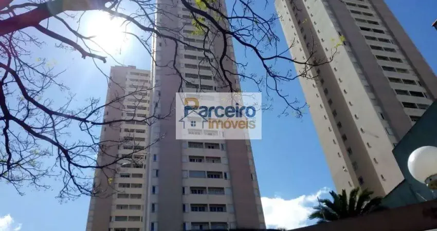 Apartamento com 2 dormitórios à venda, 52 mt 385.000,00 - Vila Ema - São Paulo/SP