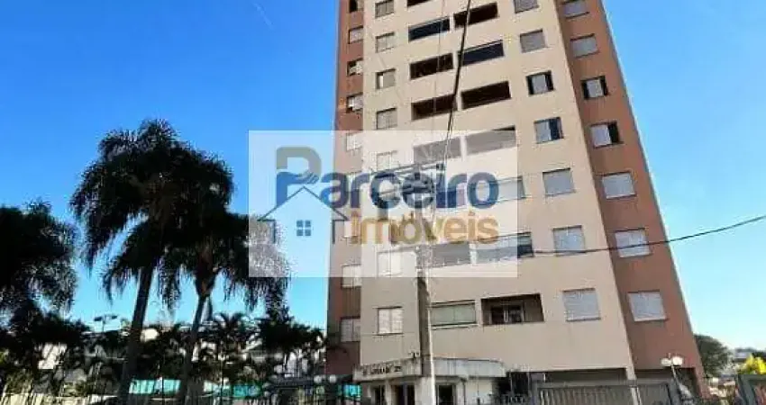 Apartamento a venda com 2 dormitórios com , 65 m² por R$ 395.000,00 - Penha - São Paulo/SP