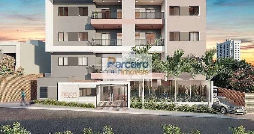 Apartamento com 1 Quarto à venda, 30 m² por R$ 219.000,00 - Vila Matilde - São Paulo/SP