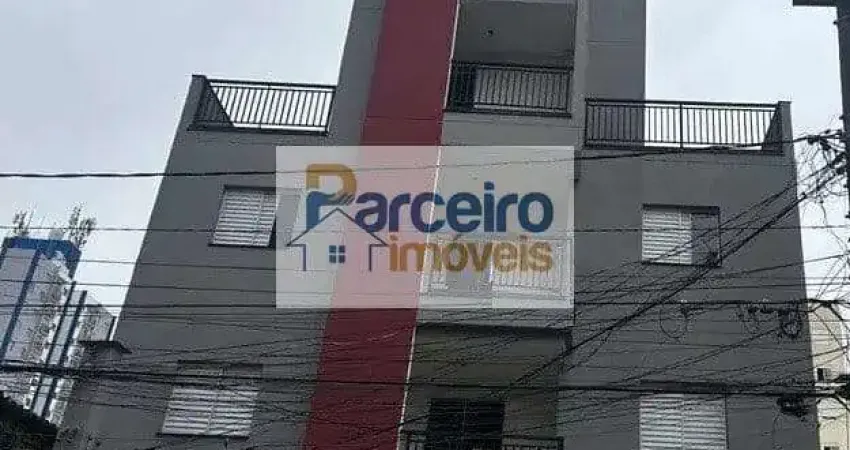Apartamento para venda, 2 quarto(s),  Chacara California, São Paulo