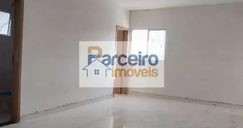 Apartamento para venda, 1 quarto(s),  Cidade Antônio Estevão De Carvalho, São Paulo
